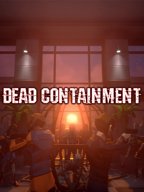 Thumbnail image for Dead Containment