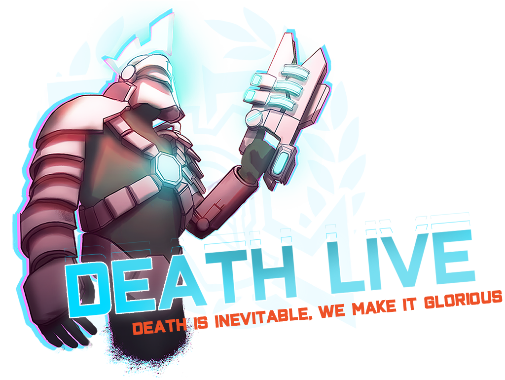 Thumbnail image for Death Live