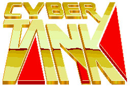 Thumbnail image for Cyber Tank