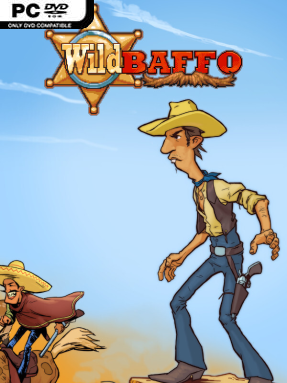 Thumbnail image for Wild Baffo