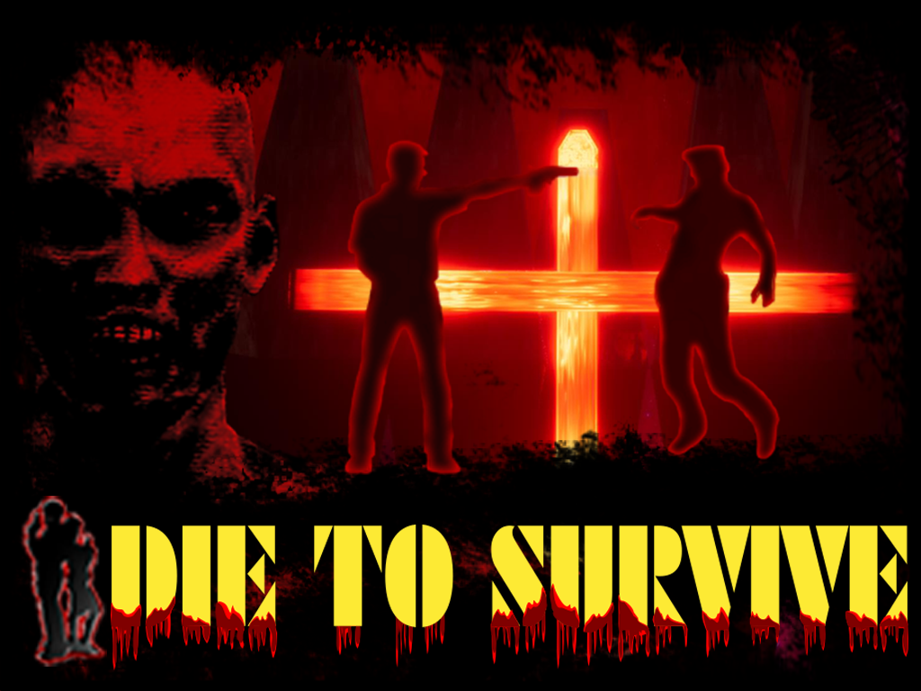 Thumbnail image for Die to Survive (beta free)