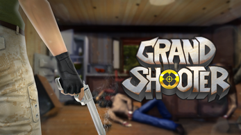 Thumbnail image for Grand Shooter