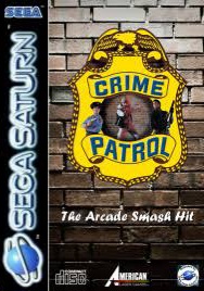 Thumbnail image for Crime Patrol