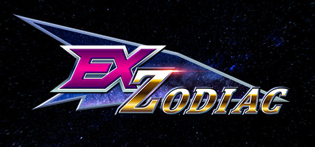 Thumbnail image for Ex-Zodiac