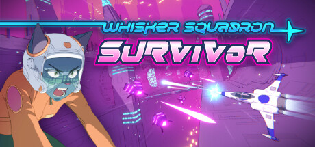 Thumbnail image for Whiskey Squadron: Survivor