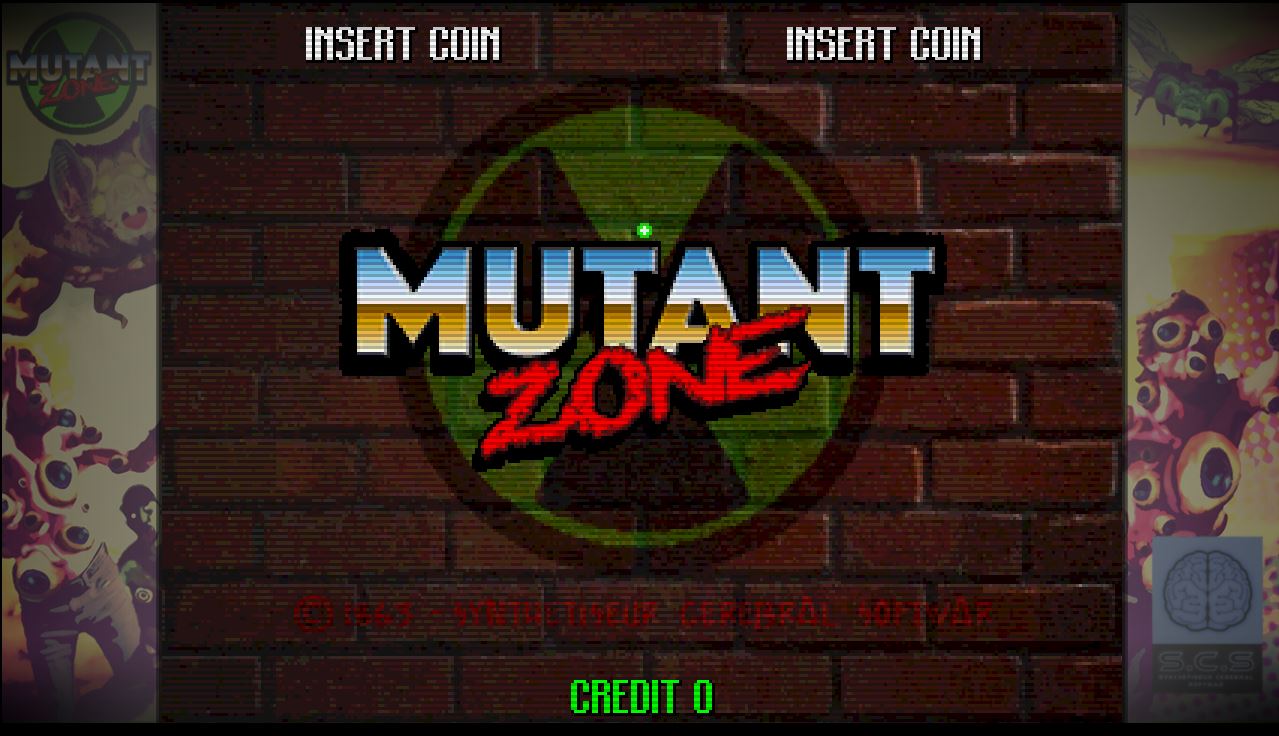 Thumbnail image for Mutant Zone